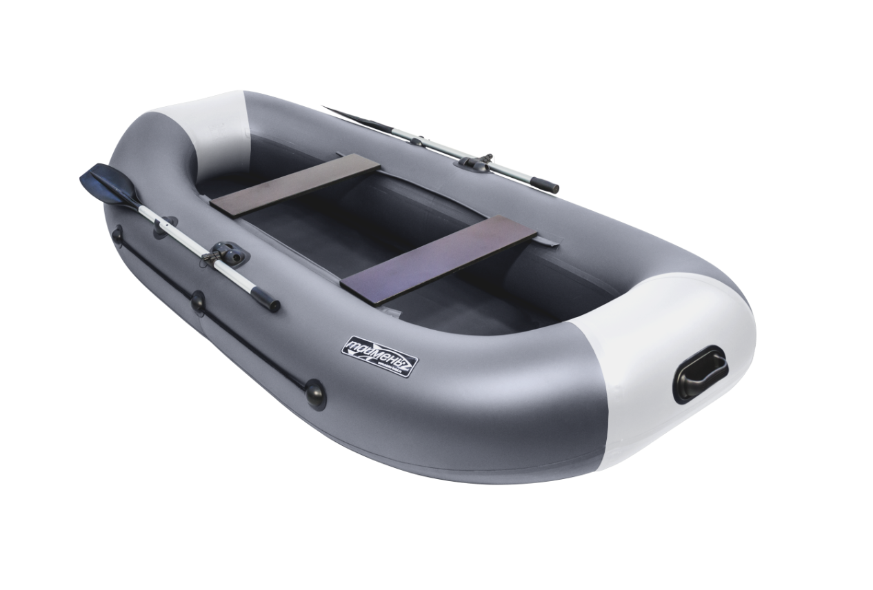 Лодка Таймень LX 290 в Дзержинске