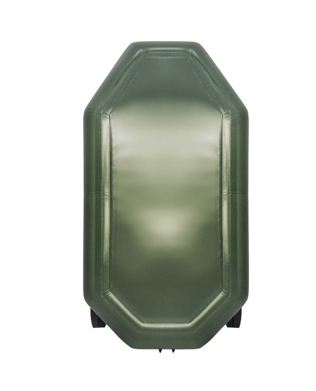  Лодка АКВА-МАСТЕР 240 в Дзержинске