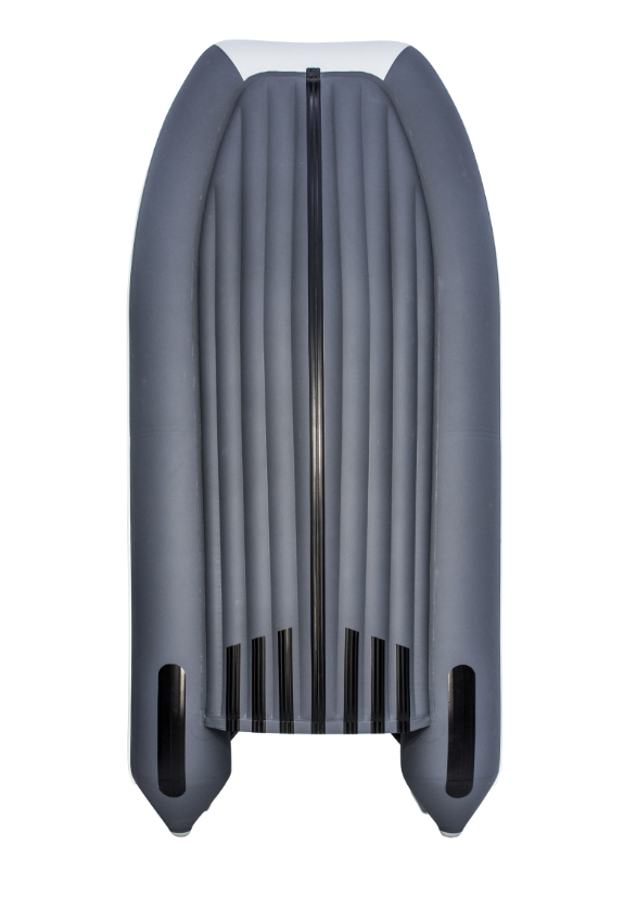 Лодка Таймень lx 3600 нднд в Дзержинске