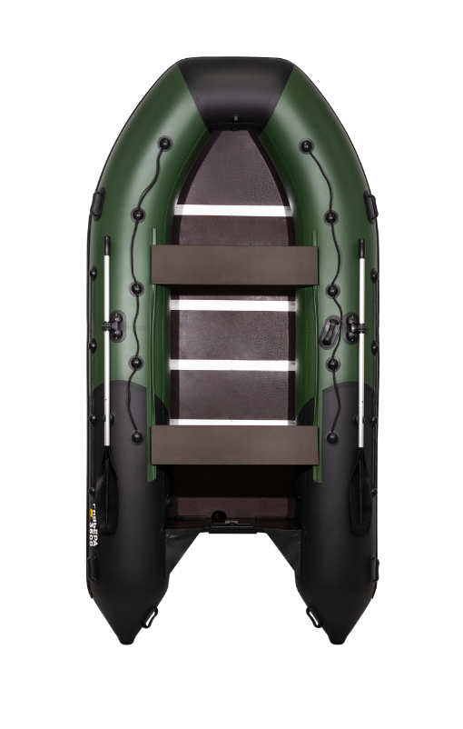 Лодка Ривьера Максима 3600 СК в Дзержинске