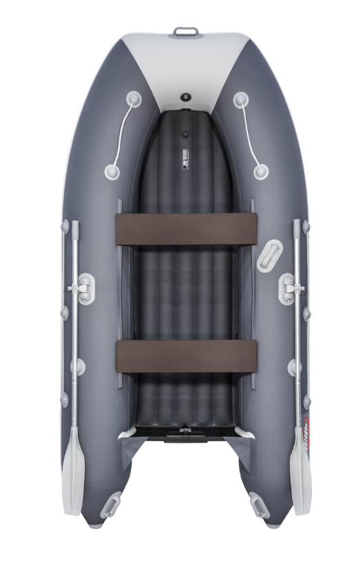 Лодка Таймень lx 3200 нднд в Дзержинске