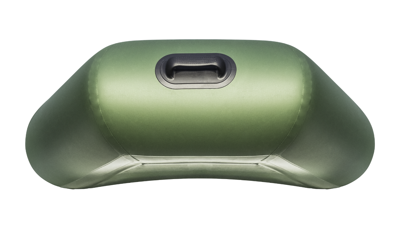  Лодка АКВА-МАСТЕР 240 в Дзержинске