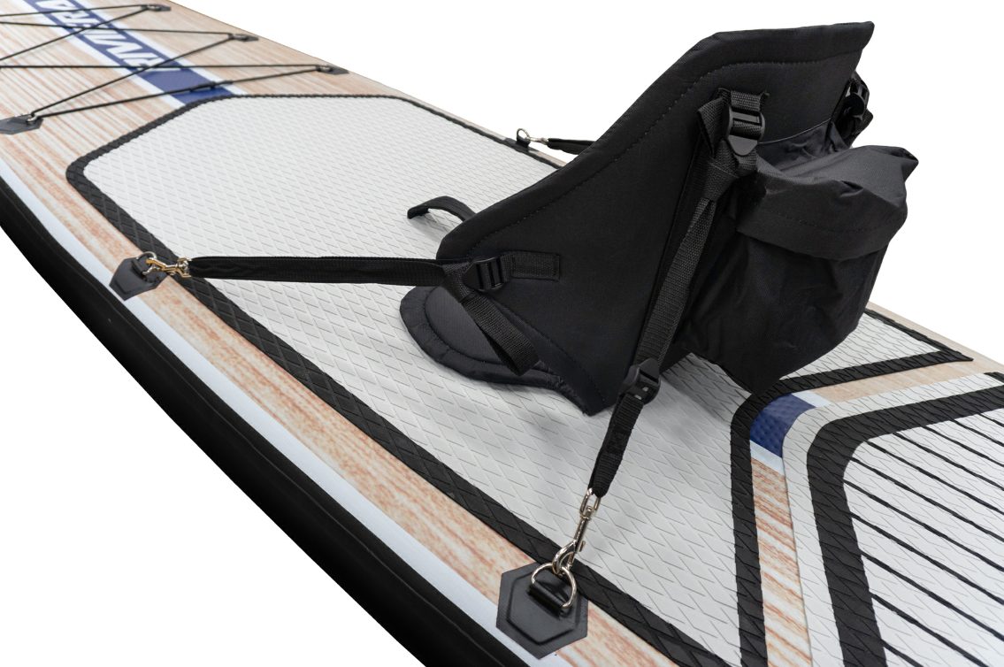 Сап-борд синий 11.6ft RIVIERA в Дзержинске