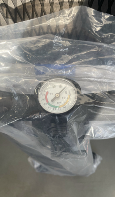 SUP (САП) ДОСКА RAIDEX I BOARD 11’ (332СМ) N 17 в Дзержинске