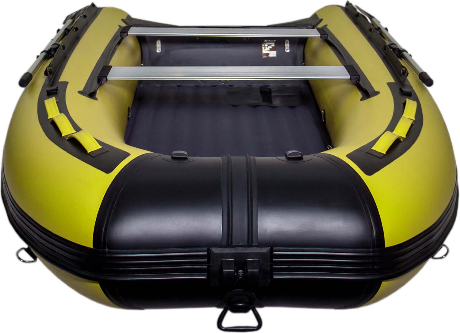 ЛОДКА SMARINE AIR MAX 330 в Дзержинске