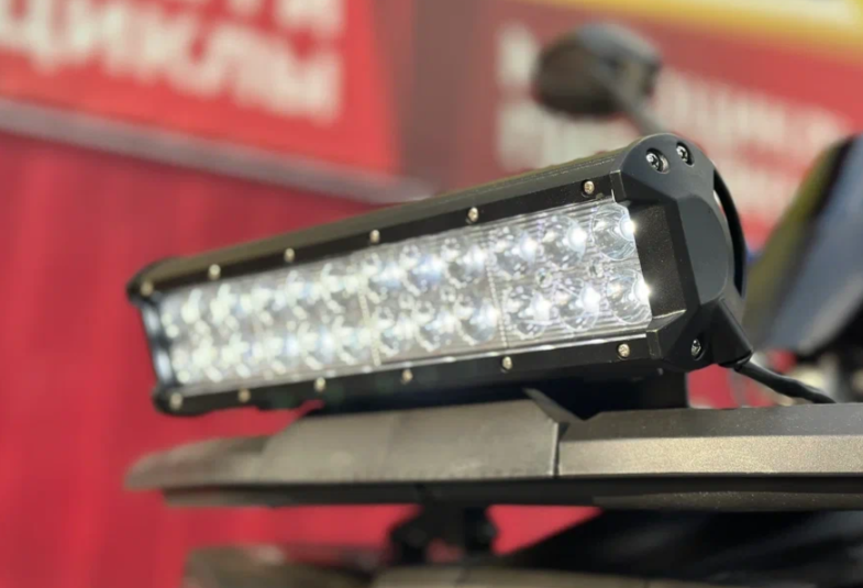 Квадроцикл GBM CROSS HILL 300 NEW PREMIUM в Дзержинске