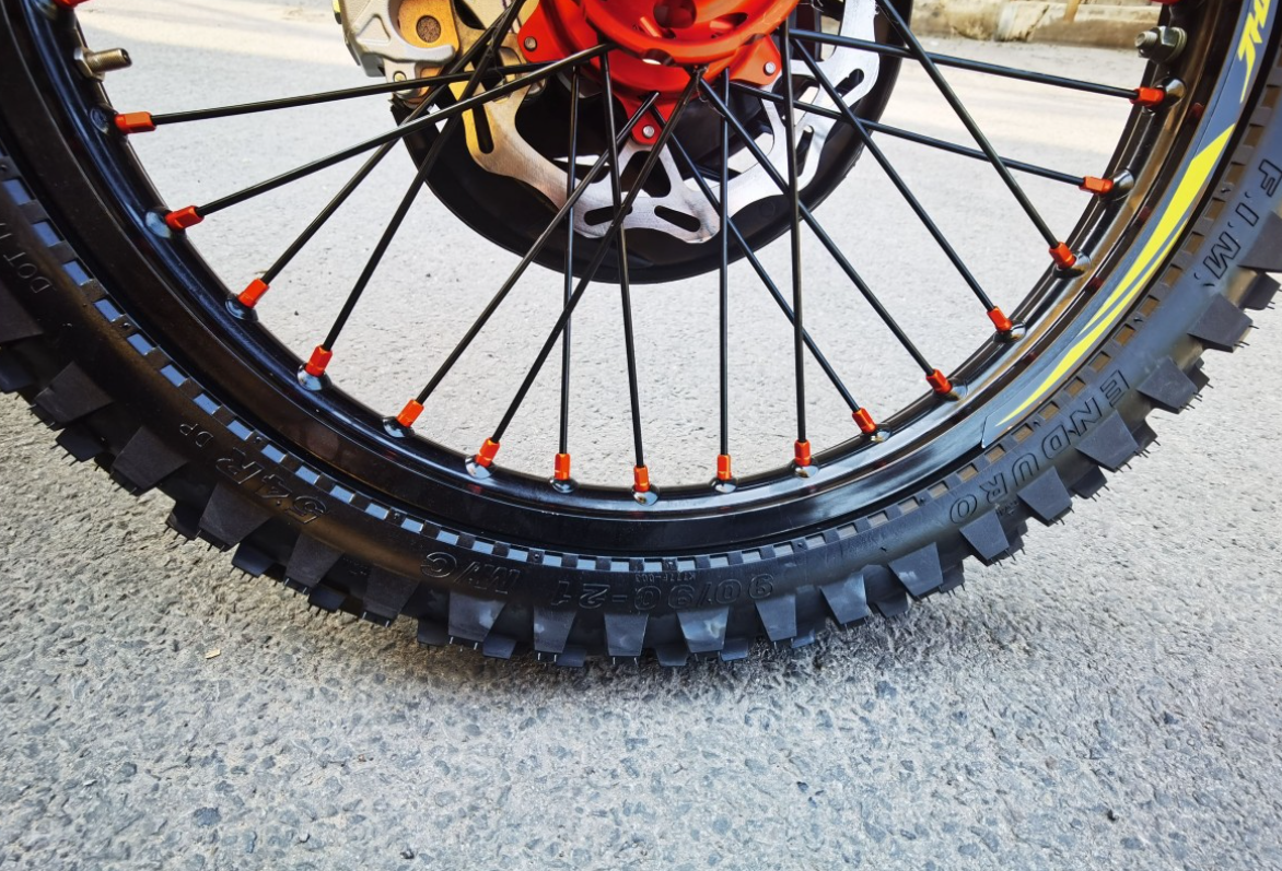 Мотоцикл JHLMOTO JHL Z8 NC300S (182-MN) в Дзержинске