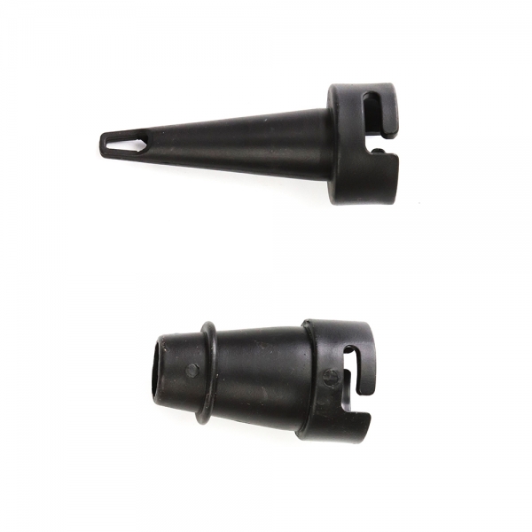 ЭЛЕКТРИЧЕСКИЙ НАСОС SKIPPER SK-386 в Дзержинске