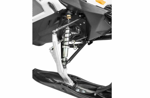 Снегоход STELS ВИТЯЗЬ SA800 2.0 в Дзержинске