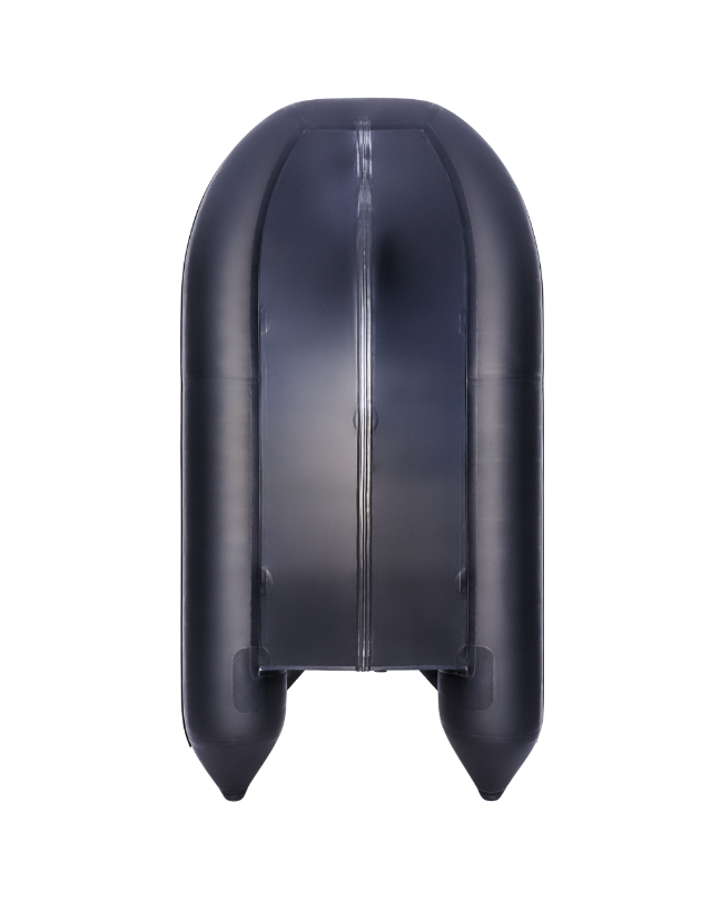 Лодка Ривьера Компакт 2900 СК в Дзержинске