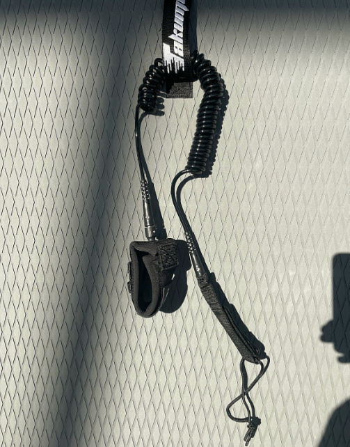 SUP (САП) ДОСКА RAIDEX TAKUMO 10.6’ (320СМ) N 10 в Дзержинске