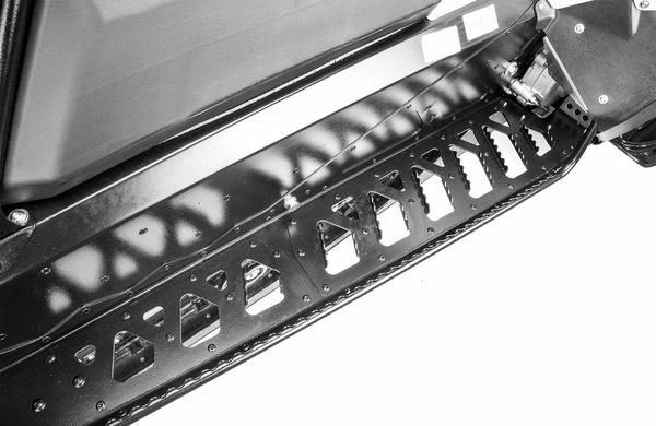 Снегоход STELS АТАМАН SA600T 2.0 в Дзержинске