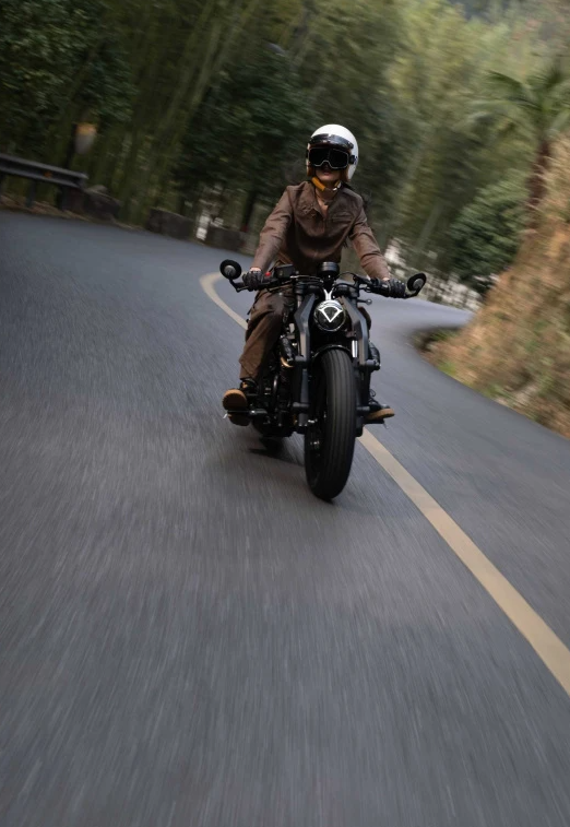 Мотоцикл Benda Napoleon 250 в Дзержинске