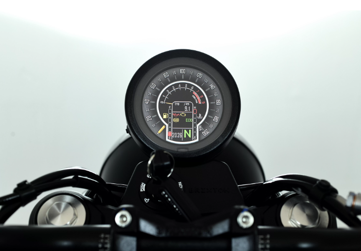 Мотоцикл GAOKIN GK 1200 в Дзержинске