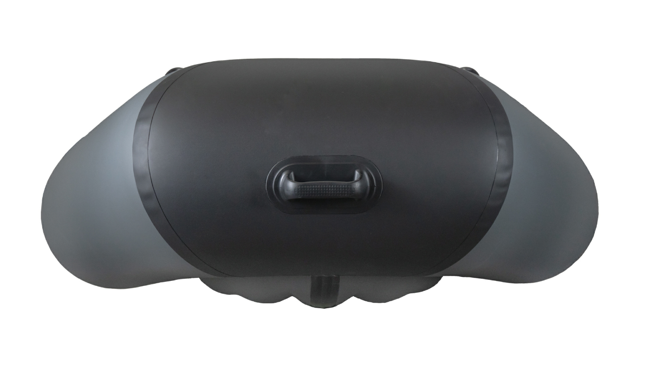 Лодка Барс 3600 НДНД в Дзержинске