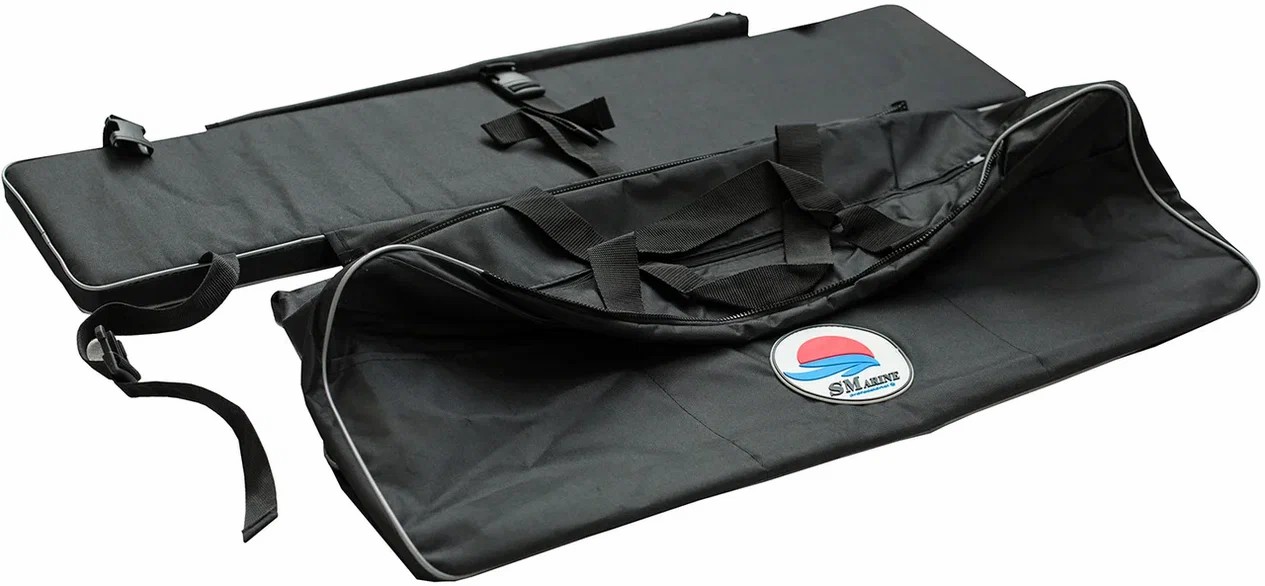 НАКЛАДКА МЯГКАЯ + СУМКА РУНДУК SDP 420 в Дзержинске