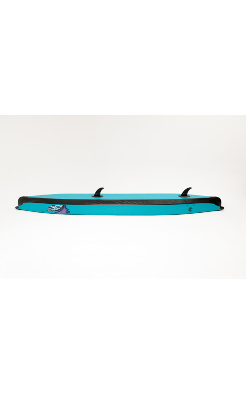 Надувной каяк Blau See Big Fish-3 Премиум в Дзержинске