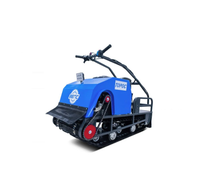 Мотобуксировщик ВЕПС WINTER «ТОРОС» 9 в Дзержинске