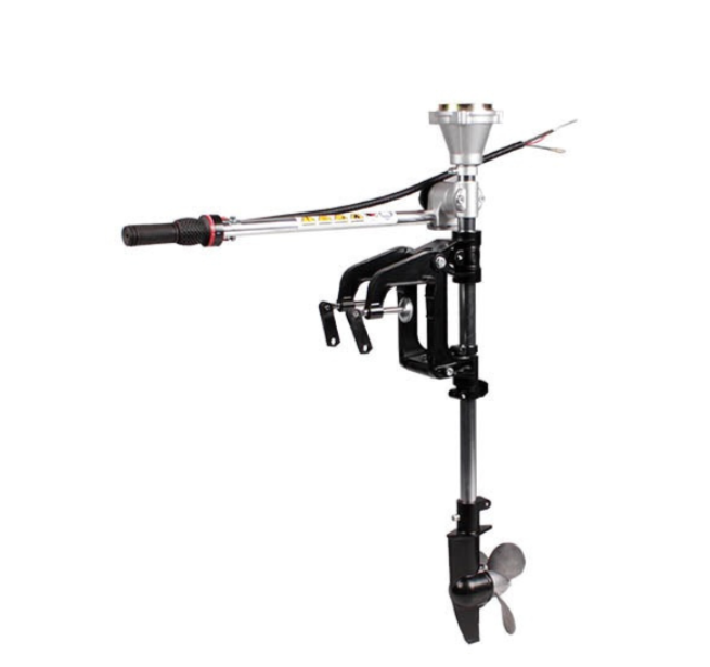 Навесной комплект TOYAMA (ПЛМ TA2/TA3,5) в Дзержинске