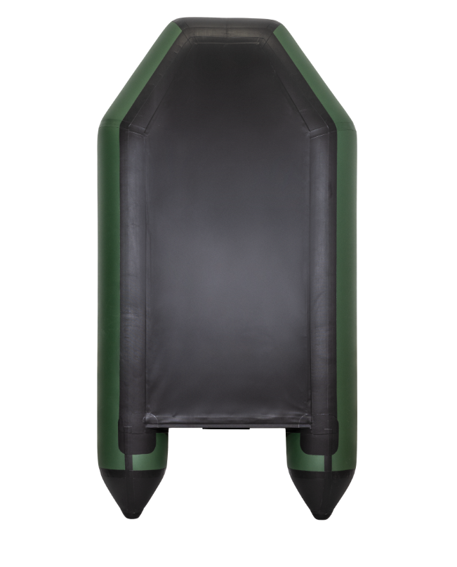  Лодка АКВА 2600 в Дзержинске