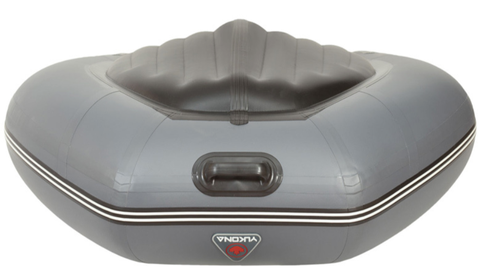 ЛОДКА НАДУВНАЯ YUKONA 430 НДНД в Дзержинске