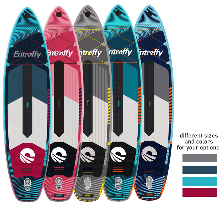 SUP (САП) Доска MISHIMO TROFY 10.6 в Дзержинске