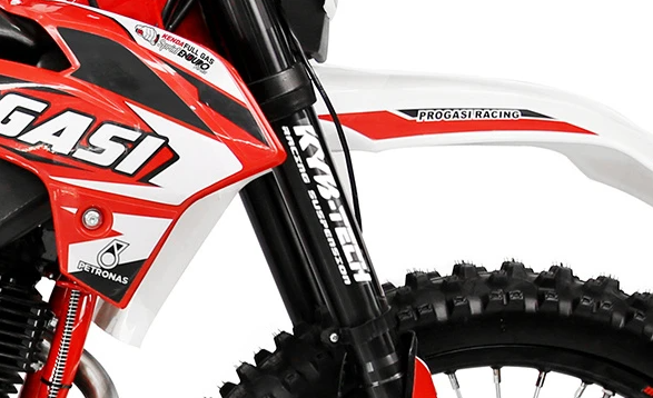 Мотоцикл Progasi SUPER MAX 300 PRO SPORT в Дзержинске