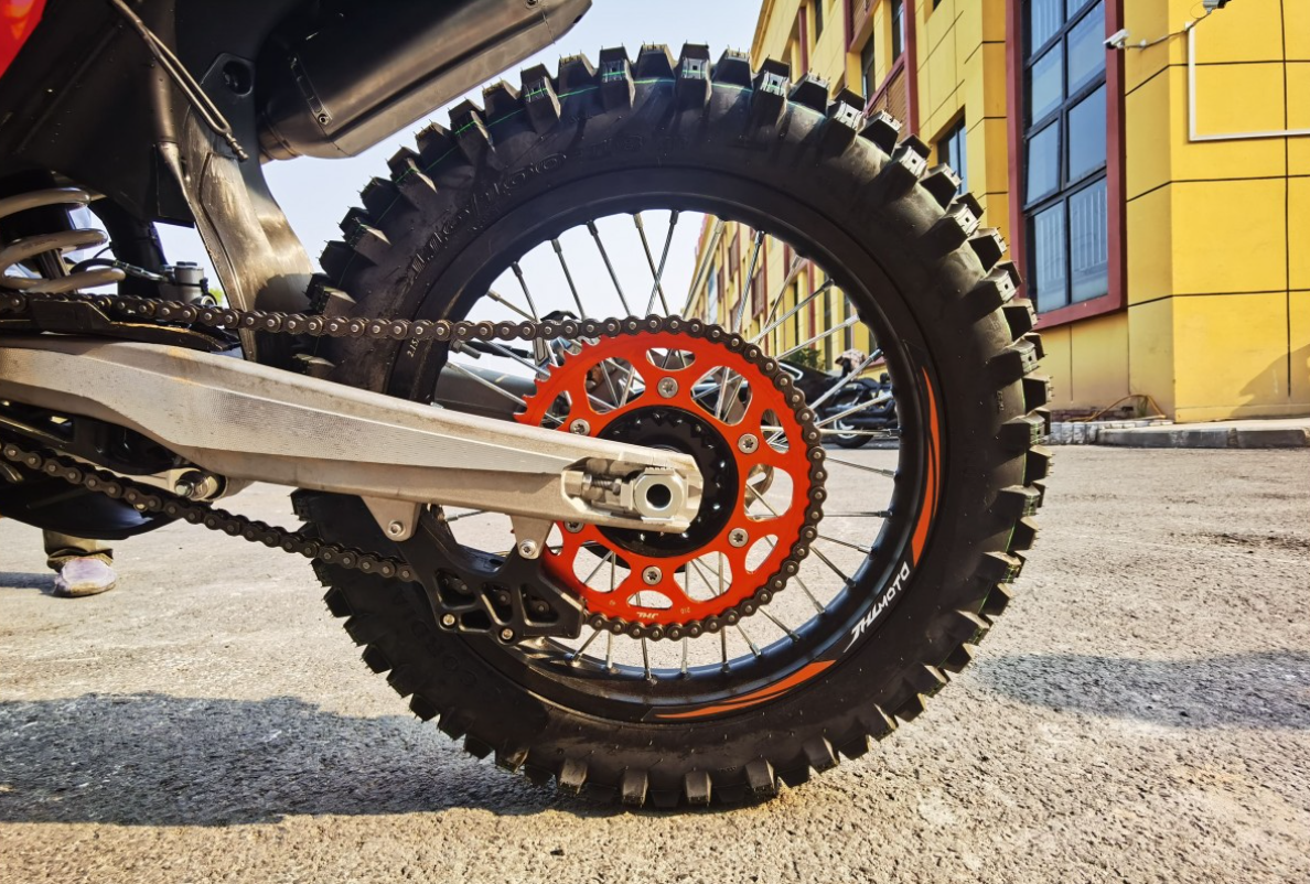 Мотоцикл JHLMOTO JHL Z3 CB250 (172FMM-3A) в Дзержинске