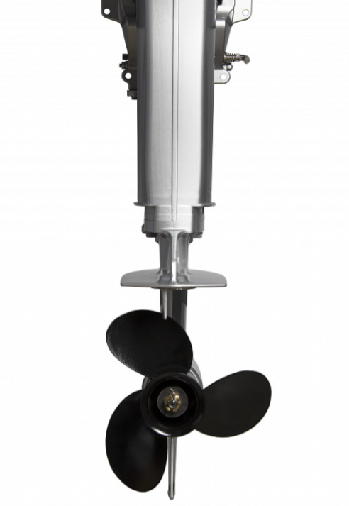 Лодочный мотор Seanovo SN9.9FFEL Enduro в Дзержинске