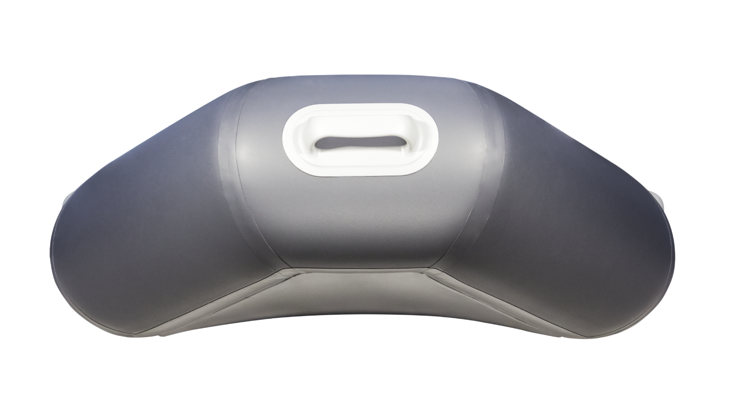 Лодка Барс 200 в Дзержинске