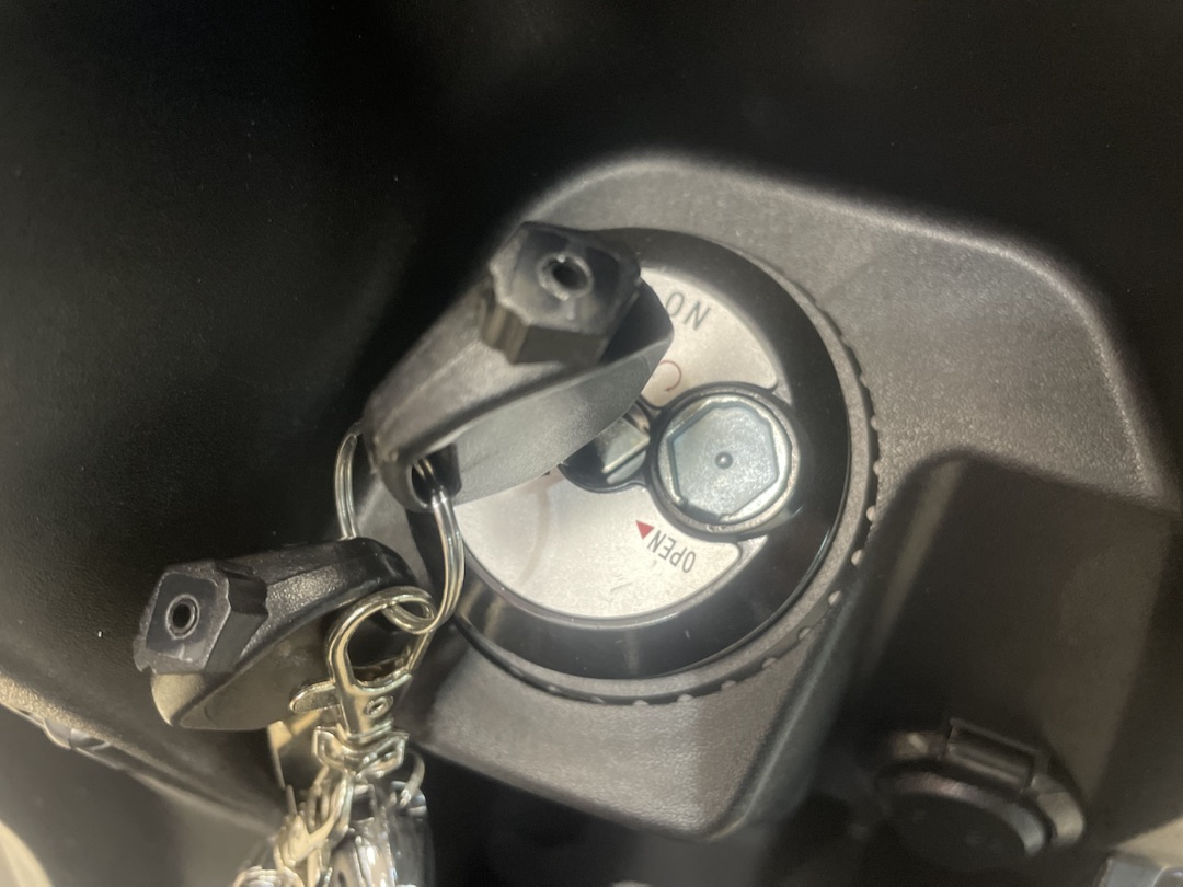 Скутер PROMAX STALKER ARMY 240(49) в Дзержинске