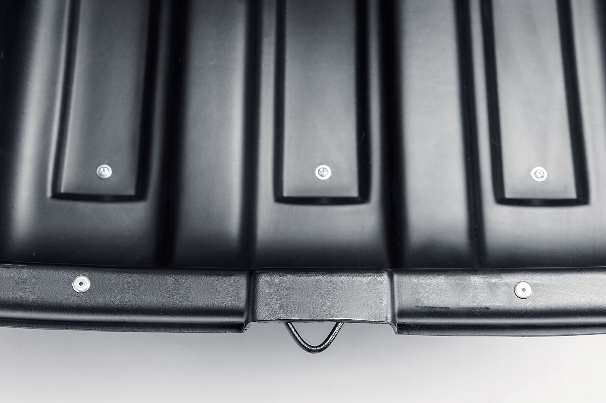 САНИ УСИЛЕННЫЕ IKUDZO 1600 в Дзержинске