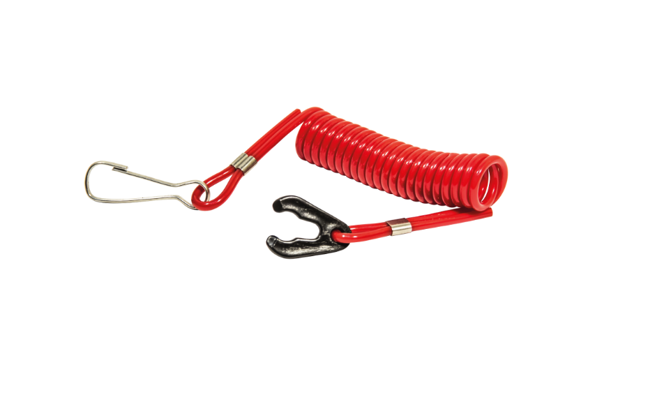 Лодочный мотор APACHE T5 BS в Дзержинске