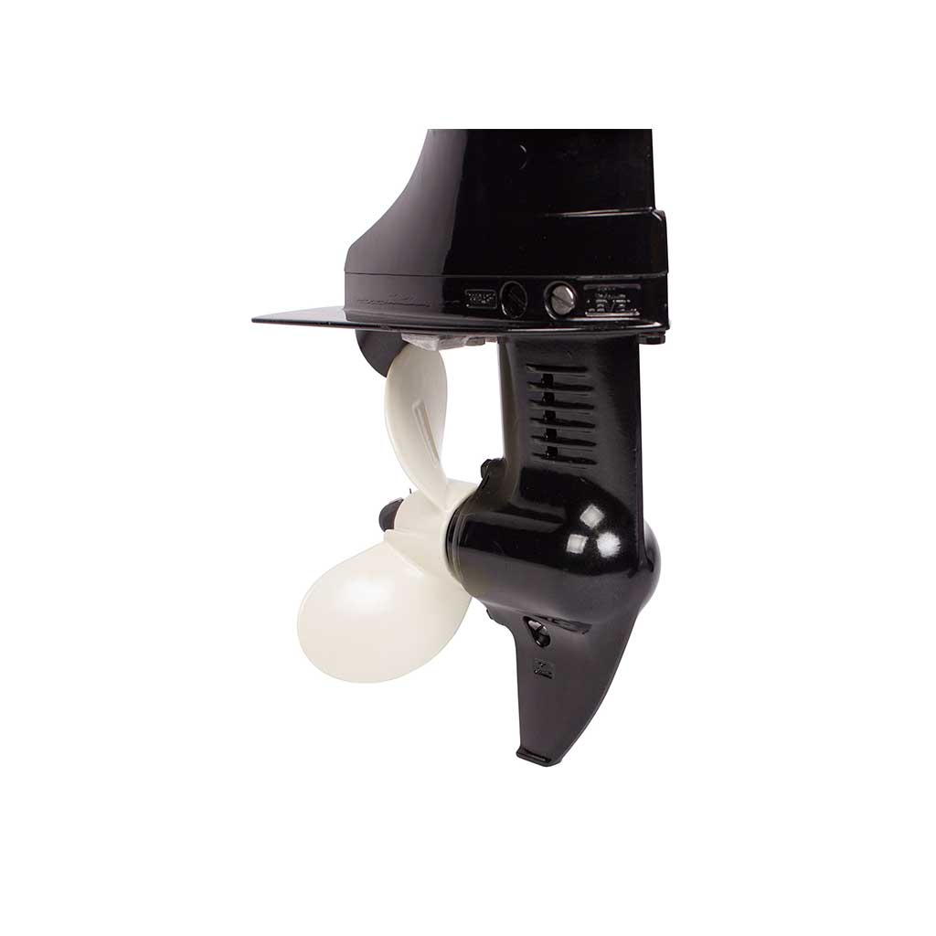 ЛОДОЧНЫЙ МОТОР TOYAMA T5ABMS в Дзержинске