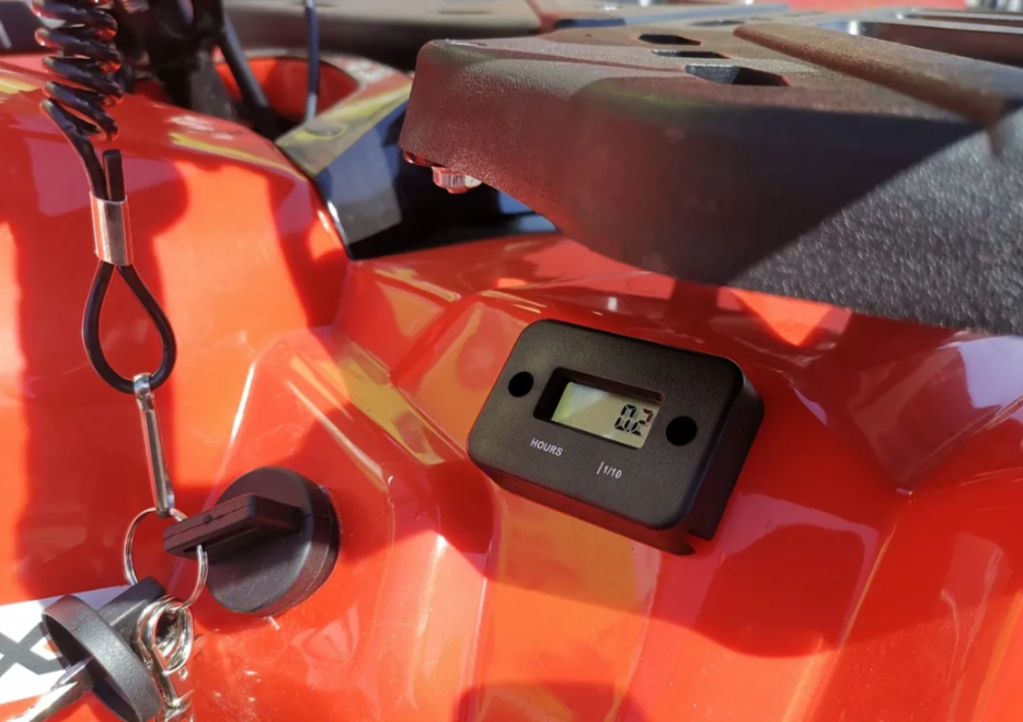 Квадроцикл PROMAX WILD 175 BASIC в Дзержинске