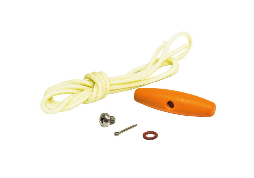 Лодочный мотор APACHE T5 BS в Дзержинске