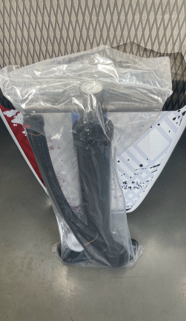 SUP (САП) ДОСКА RAIDEX TAKUMO 10.6’ (320СМ) N 7 в Дзержинске