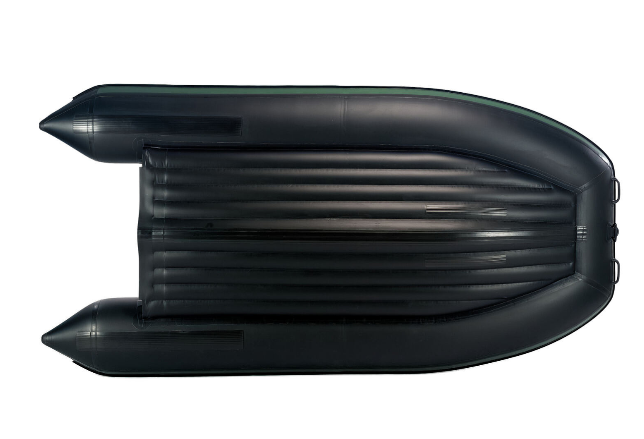 КОМПЛЕКТ ЛОДКА MISHIMO FAMILY LITE 370 + МОТОР 9,9 (15) Л.С. в Дзержинске