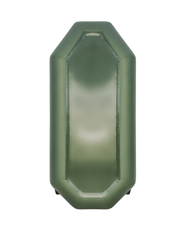 Лодка АКВА-ОПТИМА 260 в Дзержинске