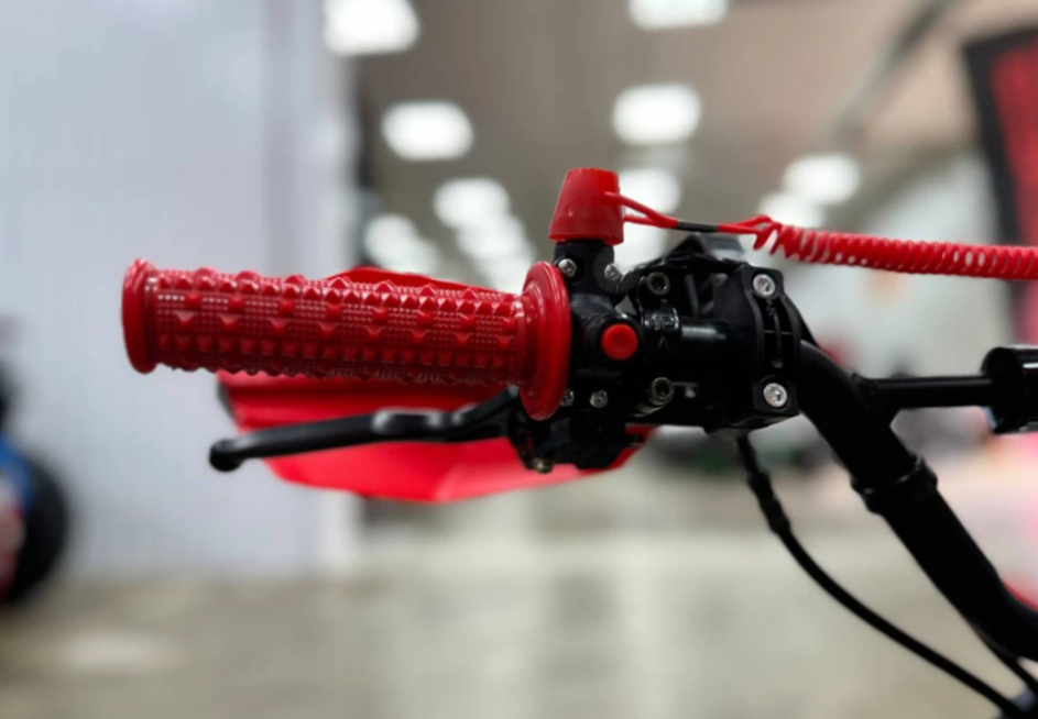 Квадроцикл GBM ROBLOX в Дзержинске