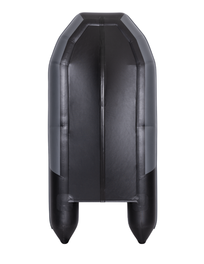 Лодка Таймень NX 2850 Слань-книжка киль в Дзержинске