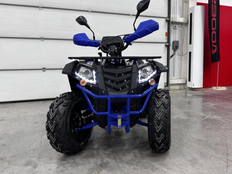 Квадроцикл GBM SHARP BIG 300 NEW PREMIUM в Дзержинске