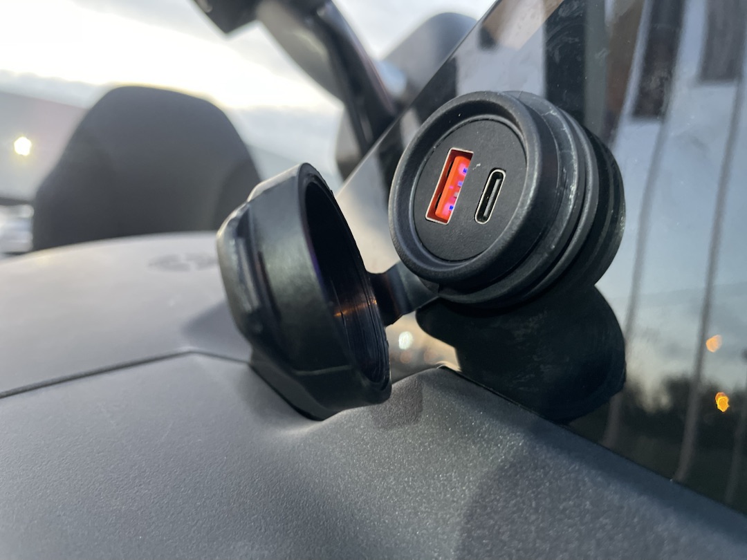 Квадроцикл BENDA Redstone 550 R2 в Дзержинске