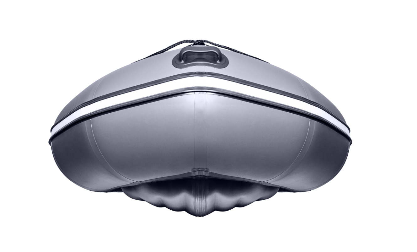 Лодка APACHE 3300 НДНД в Дзержинске