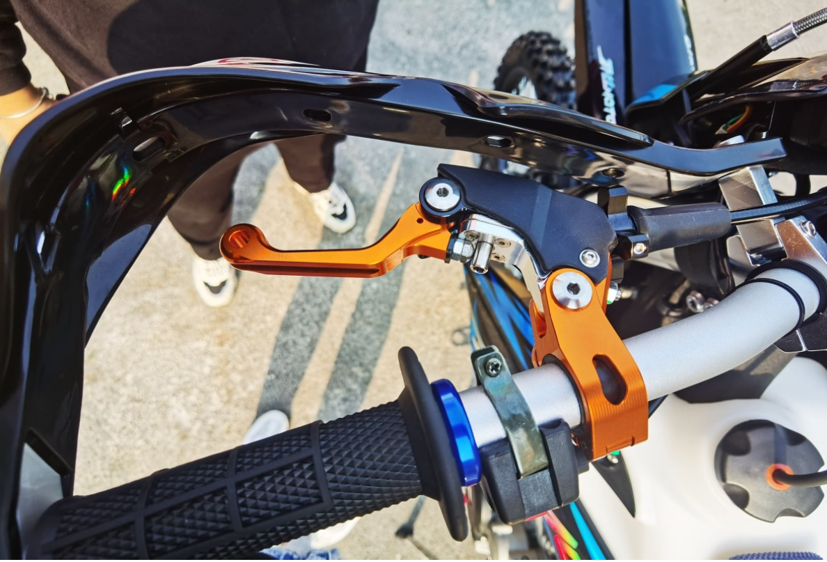 Мотоцикл JHLMOTO JHL Z3 CB250 (172FMM-3A) в Дзержинске