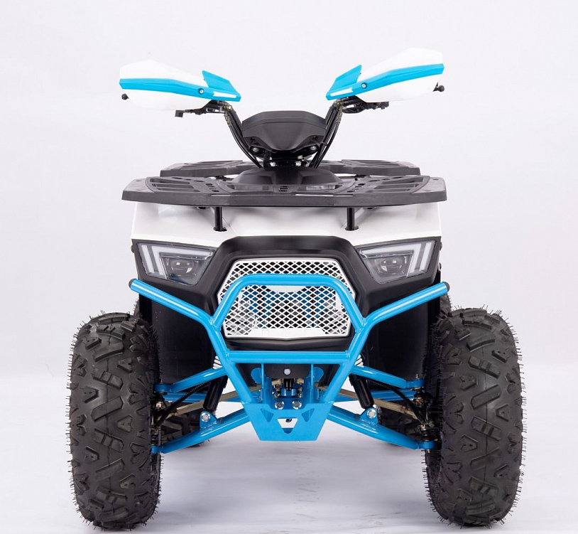 Квадроцикл YACOTA Sirius 125 в Дзержинске