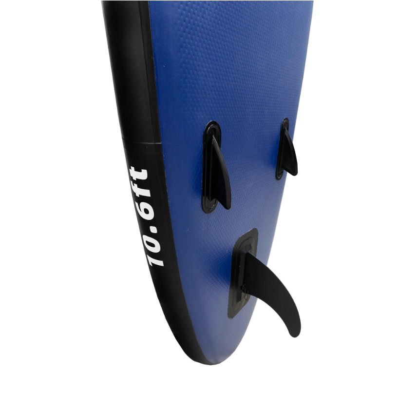 Сап-борд синий 10.6ft RIVIERA в Дзержинске