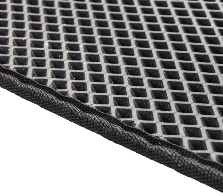 Коврик EVA Proff РИВЬЕРА КОМПАКТ 3200 НДНД в Дзержинске