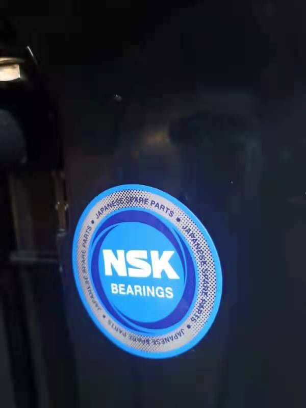 Лодочный мотор MARLIN PROLINE MP 9.9 (20) AMHS FORCE в Дзержинске