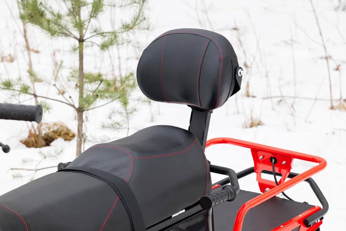 Снегоход IRBIS SF200L NEW 25/26 в Дзержинске